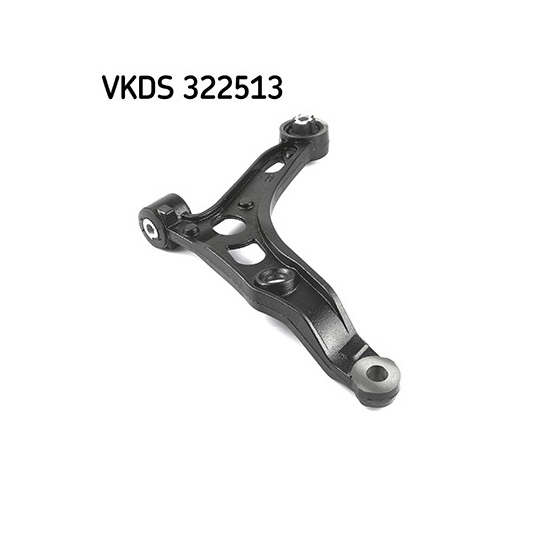 VKDS 322513 - Track Control Arm 