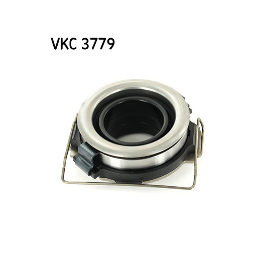 VKC 3779 - Clutch Release Bearing 