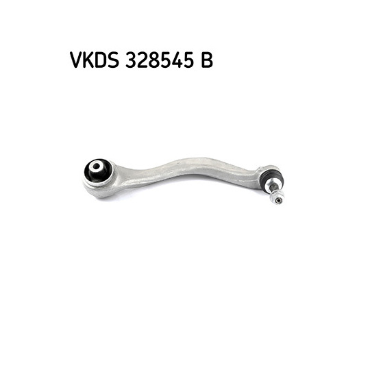 VKDS 328545 B - Track Control Arm 