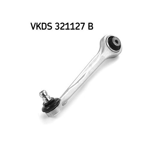 VKDS 321127 B - Track Control Arm 