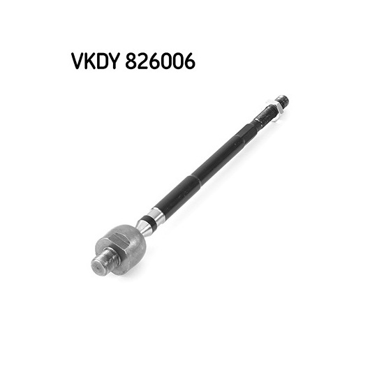 VKDY 826006 - Tie Rod Axle Joint 