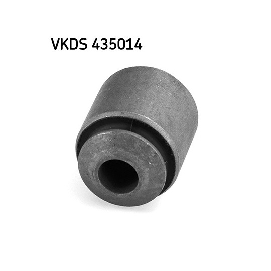 VKDS 435014 - Control Arm-/Trailing Arm Bush 