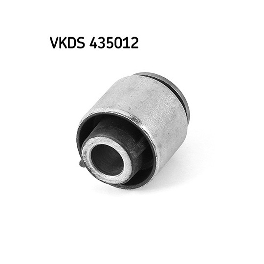 VKDS 435012 - Control Arm-/Trailing Arm Bush 