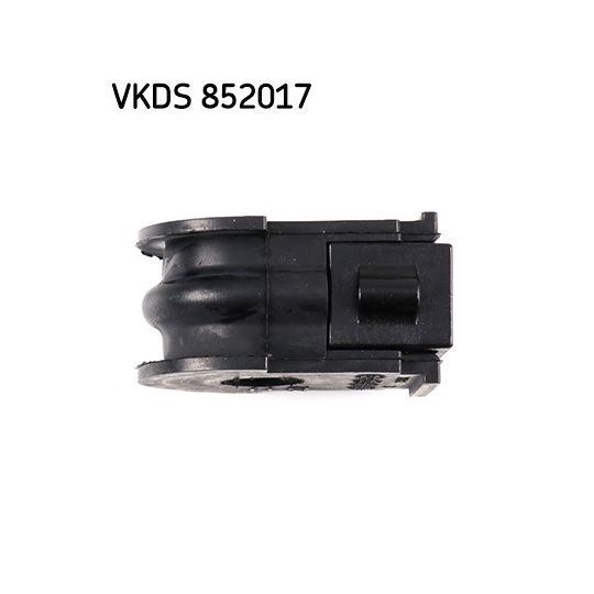 VKDS 852017 - Bearing Bush, stabiliser 