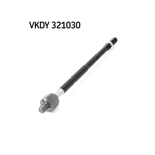 VKDY 321030 - Tie Rod Axle Joint 