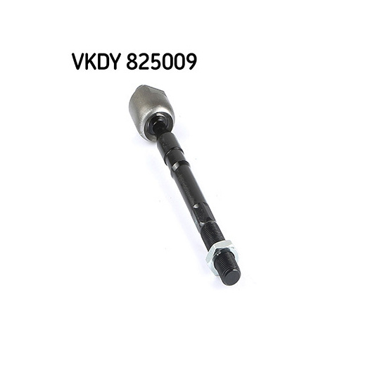 VKDY 825009 - Tie Rod Axle Joint 