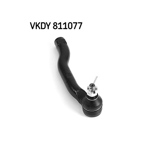 VKDY 811077 - Tie Rod End 