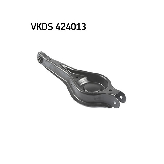 VKDS 424013 - Track Control Arm 