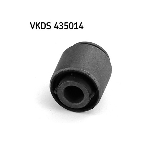 VKDS 435014 - Control Arm-/Trailing Arm Bush 