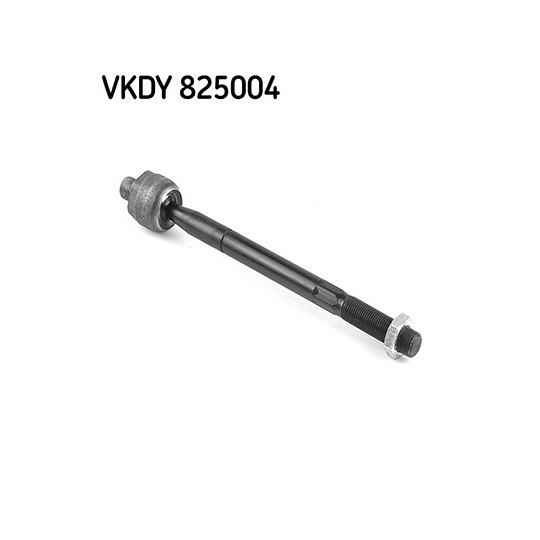 VKDY 825004 - Tie Rod Axle Joint 