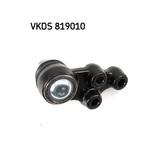 VKDS 819010 - Ball Joint 