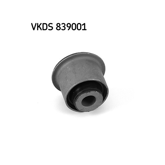 VKDS 839001 - Control Arm-/Trailing Arm Bush 