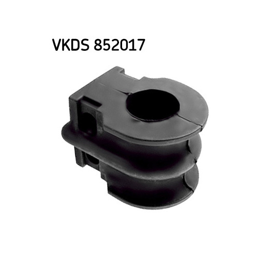 VKDS 852017 - Bearing Bush, stabiliser 