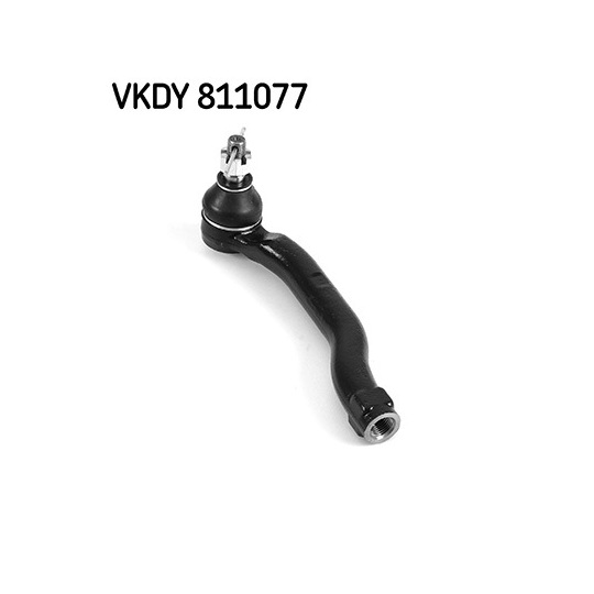 VKDY 811077 - Tie Rod End 