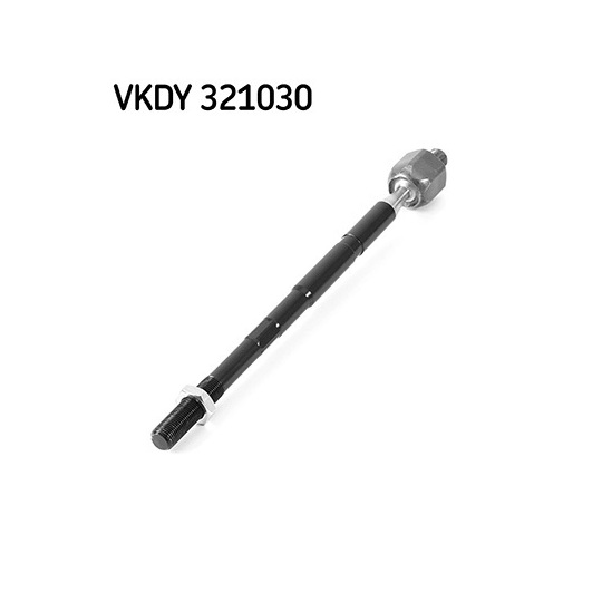 VKDY 321030 - Tie Rod Axle Joint 