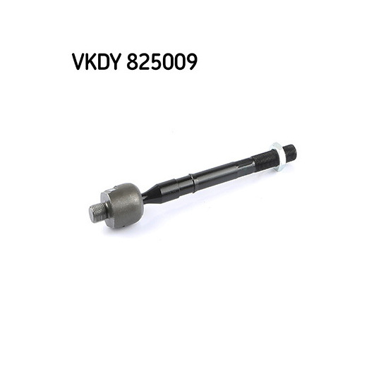 VKDY 825009 - Tie Rod Axle Joint 