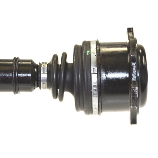 22932 - Joint, drive shaft 