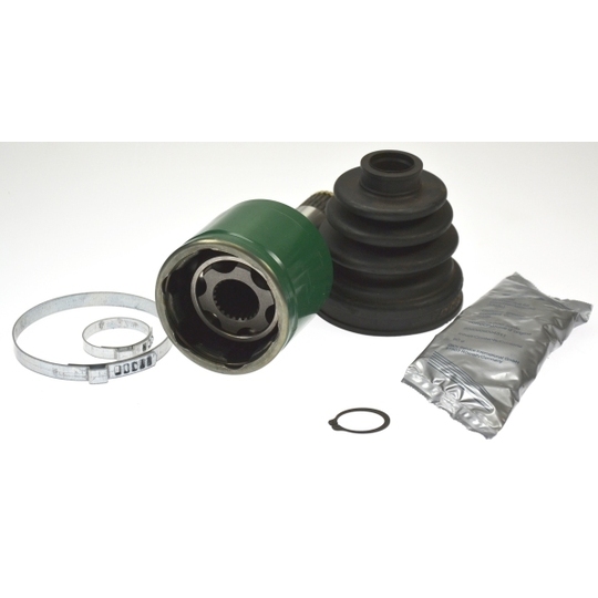 24014 - Joint Kit, drive shaft 