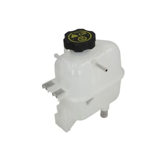 DB0009TT - Expansion Tank, coolant 