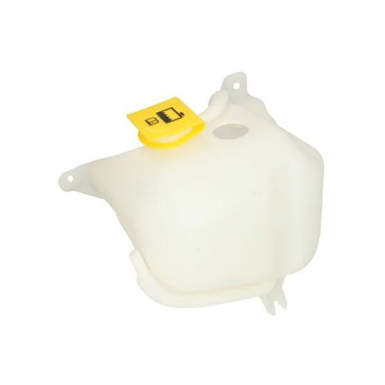 DB51013TT - Expansion Tank, coolant 