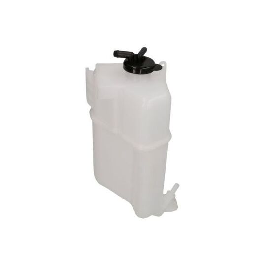 DB0501TT - Expansion Tank, coolant 