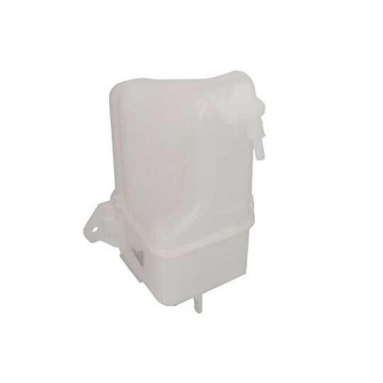 DB0501TT - Expansion Tank, coolant 