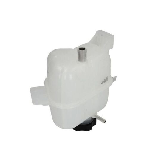 DB0009TT - Expansion Tank, coolant 