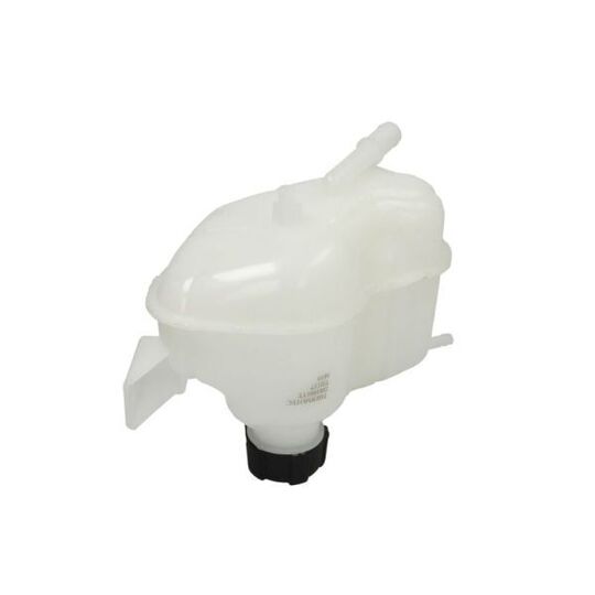 DB1001TT - Expansion Tank, coolant 