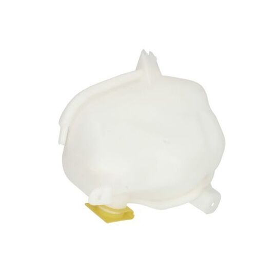 DB51013TT - Expansion Tank, coolant 