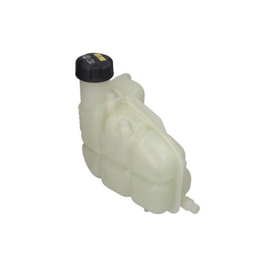 DBB021TT - Expansion Tank, coolant 