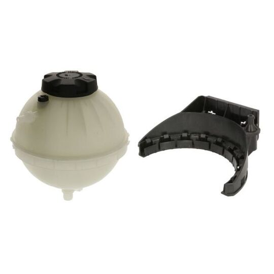 DBB011TT - Expansion Tank, coolant 