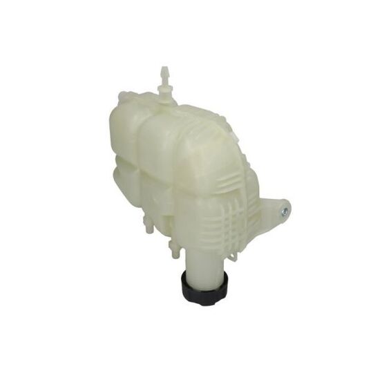 DBB021TT - Expansion Tank, coolant 