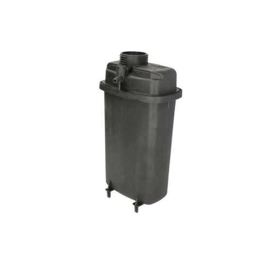 DBB005TT - Expansion Tank, coolant 