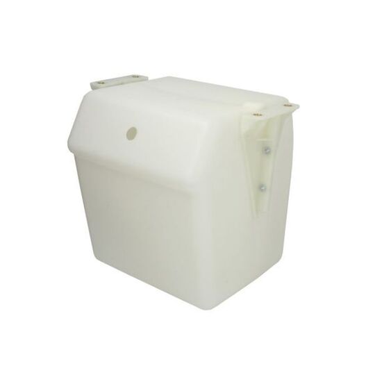 DBDA007TT - Washer Fluid Tank, window cleaning 