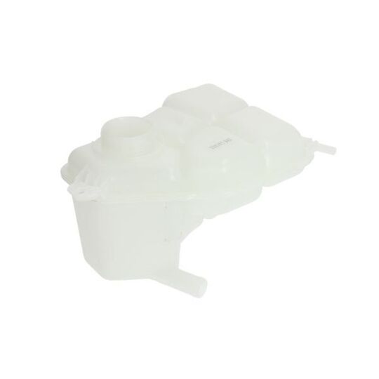 DBG005TT - Expansion Tank, coolant 