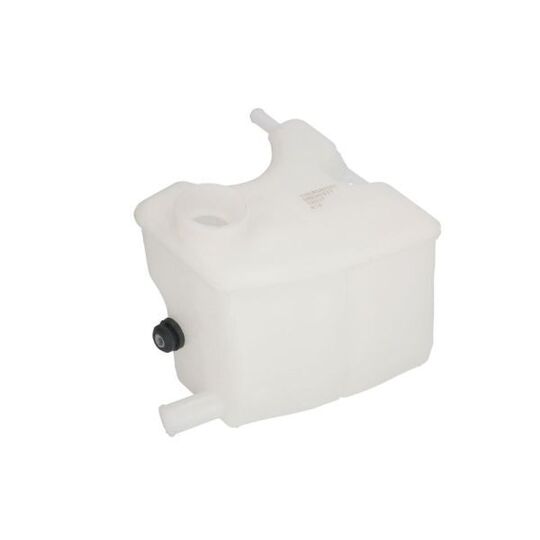 1134883 - Expansion tank, water tank OE number by FORD | Spareto