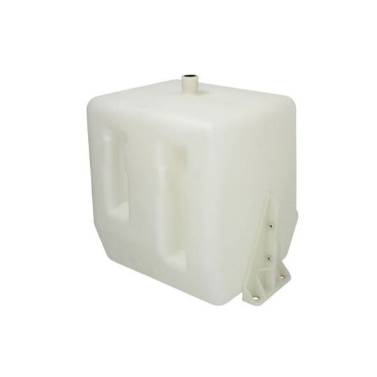 DBDA007TT - Washer Fluid Tank, window cleaning 