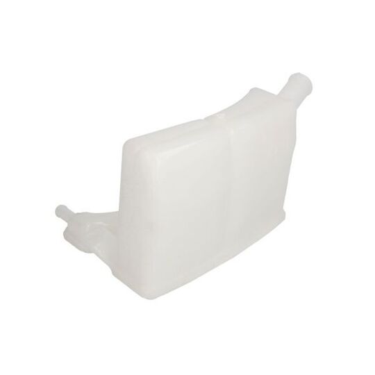 DBG018TT - Expansion Tank, coolant 