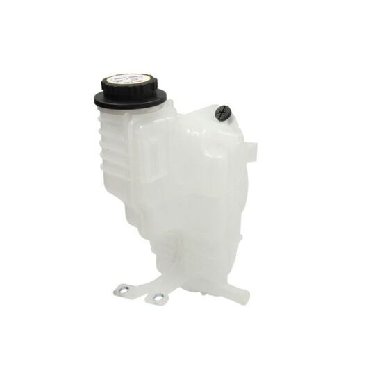 DBI001TT - Expansion Tank, coolant 