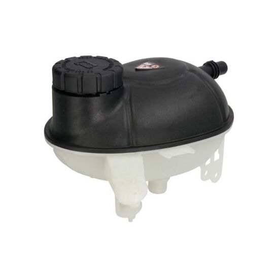 DBM015TT - Expansion Tank, coolant 