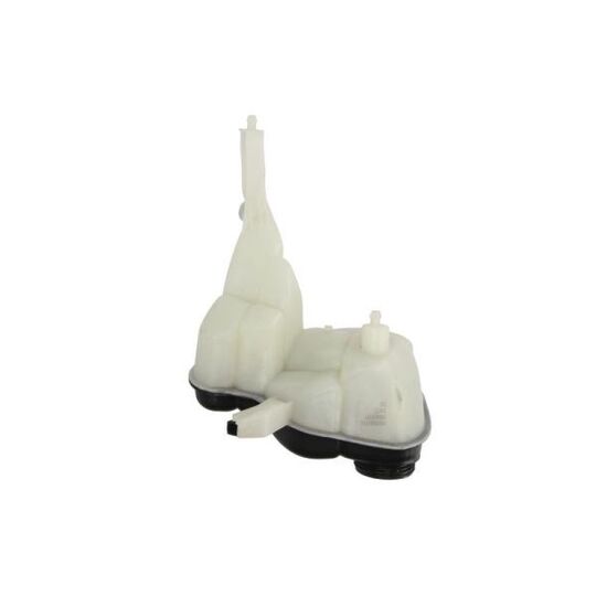 DBM009TT - Expansion Tank, coolant 