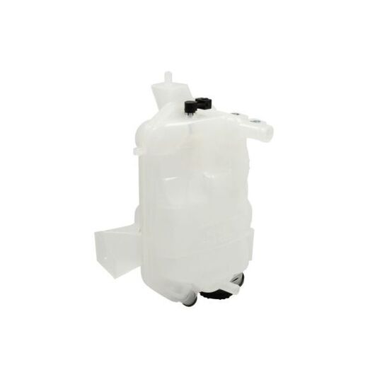 DBI001TT - Expansion Tank, coolant 