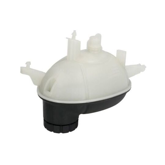 DBM015TT - Expansion Tank, coolant 