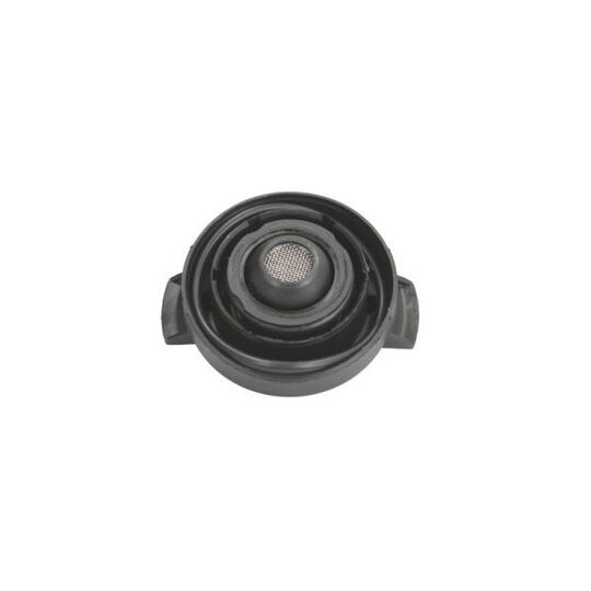 DBME004TC - Sealing Cap, coolant tank 