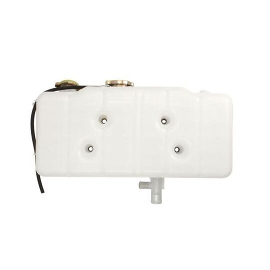 DBIV005TT - Expansion Tank, coolant 