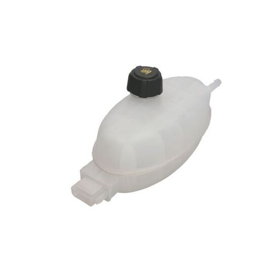 DBR010TT - Expansion Tank, coolant 