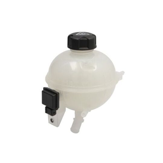 DBP003TT - Expansion Tank, coolant 