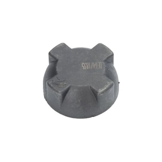 DBRV002TC - Sealing Cap, coolant tank 