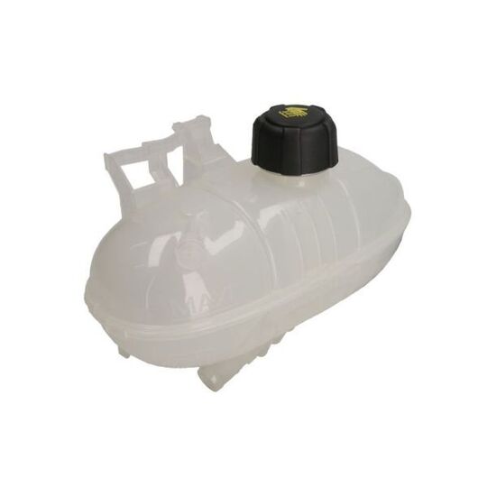 DBR012TT - Expansion Tank, coolant 