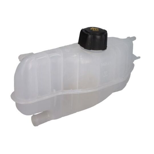 DBR014TT - Expansion Tank, coolant 